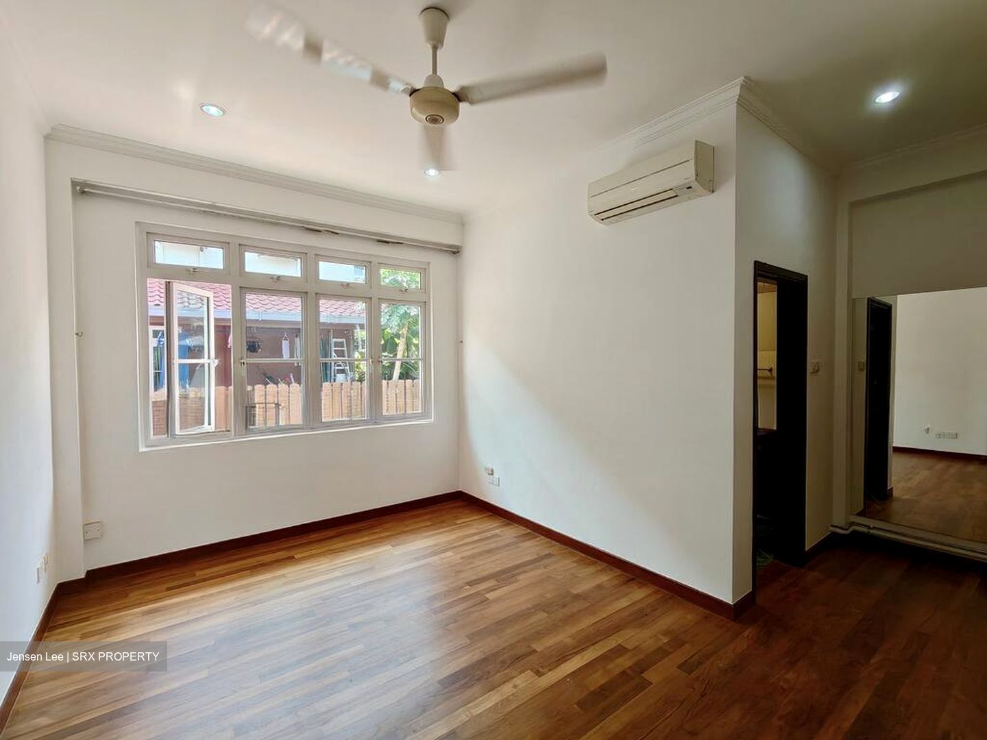 Petir Road (D23), Detached #502738831